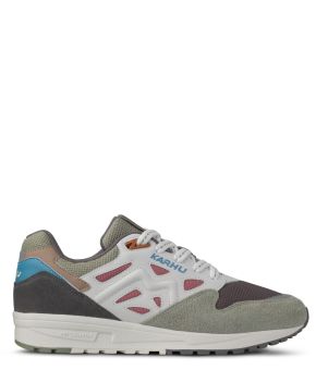 karhu-143212-grijs 1