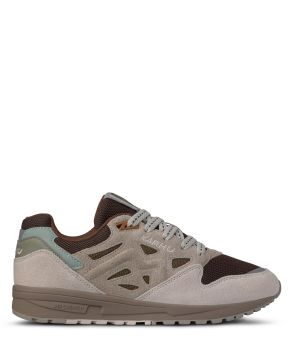 karhu-143213-wit 1