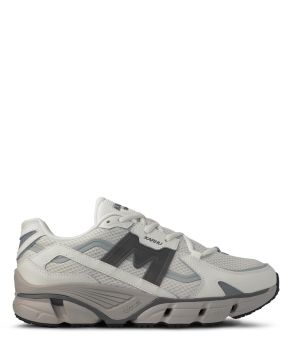 karhu-143215-wit 1