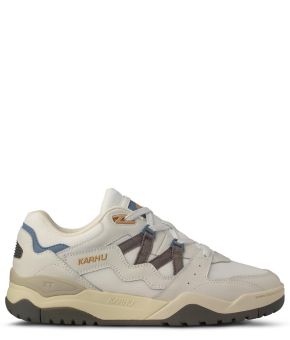 karhu-145260-wit 1