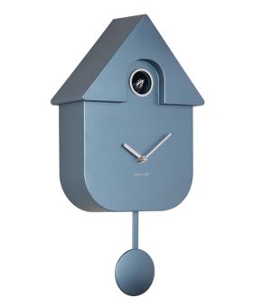 karlsson-124042-blauw 1