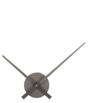 karlsson-126945-grijs 1