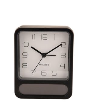 karlsson-126954-zwart -1