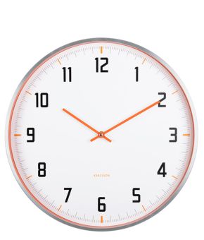 karlsson-126956-oranje 1