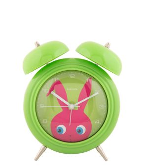 karlsson-126964-groen 1