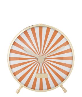 karlsson-126977-oranje 1