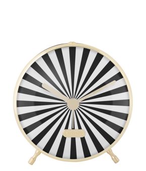 karlsson-126977-zwart 1