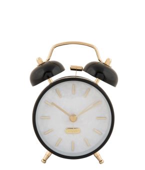 karlsson-126978-zwart 1