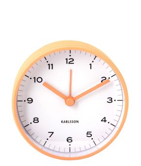 karlsson-126979-oranje 1