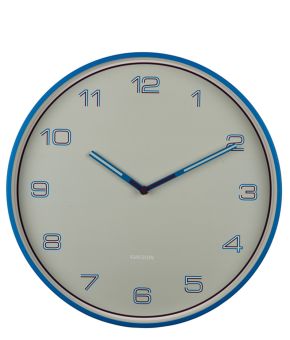 karlsson-126982-blauw 1