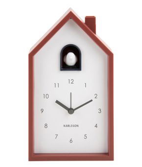 karlsson-126984-rood 1