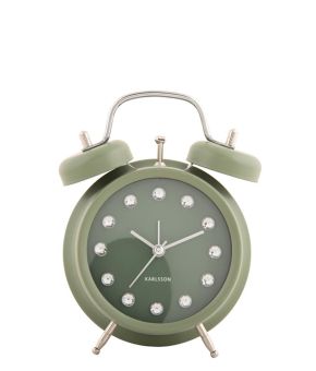 karlsson-126987-groen 1