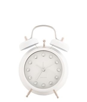 karlsson-126987-wit 1