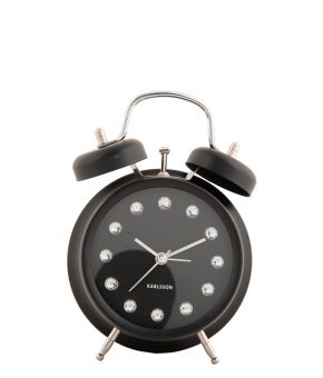 karlsson-126987-zwart 1