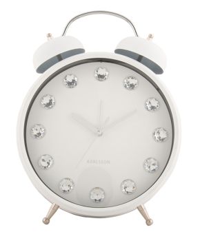 karlsson-126988-wit 1