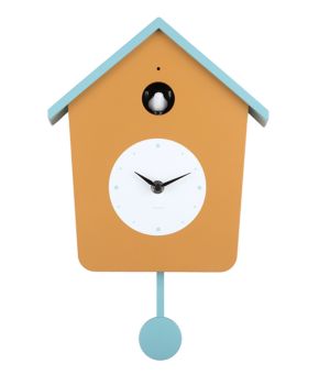 karlsson-133140-geel 1