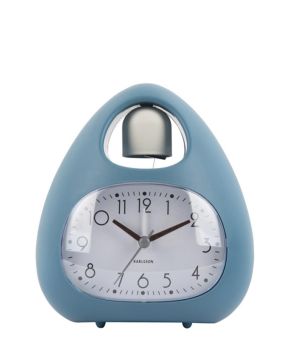 karlsson-134034-blauw 1
