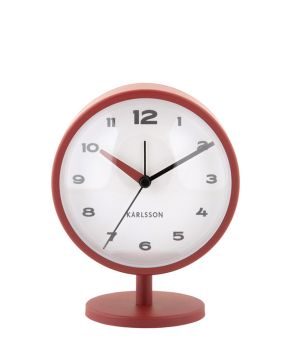 karlsson-134035-rood 1