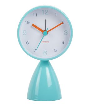 karlsson-134040-blauw 1