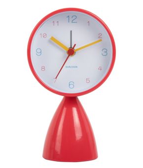 karlsson-134040-rood 1