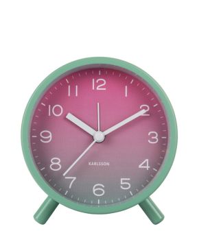 karlsson-134042-groen 1