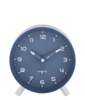 karlsson-134045-blauw 1