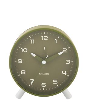karlsson-134045-groen 1