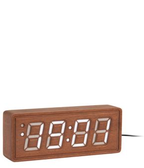 karlsson-134048-bruin 1