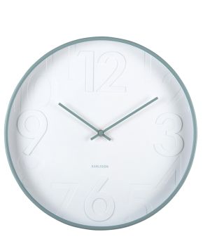 karlsson-134050-blauw 1