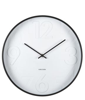 karlsson-134050-zwart 1