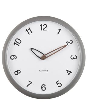 karlsson-134051-grijs 1