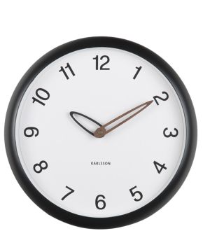 karlsson-134051-zwart 1