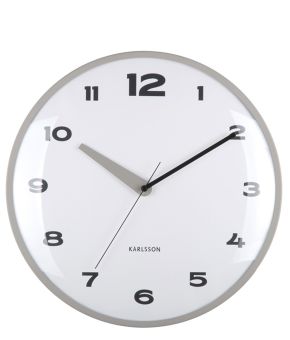 karlsson-134052-grijs 1