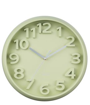 karlsson-134055-lichtgroen 1