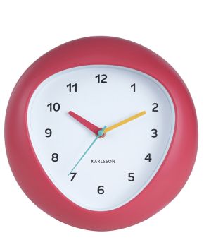 karlsson-134056-rood 1