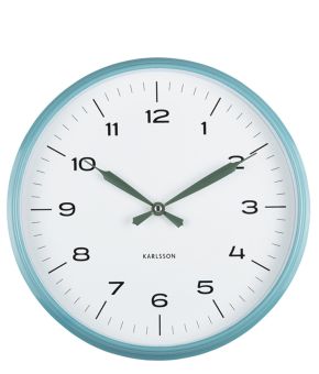 karlsson-134058-blauw 1