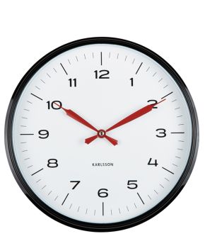 karlsson-134058-zwart 1