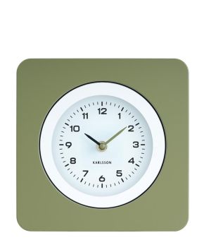 karlsson-134059-groen 1