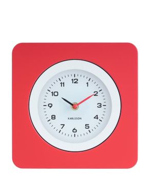 karlsson-134059-rood 1