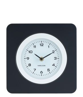 karlsson-134059-zwart 1