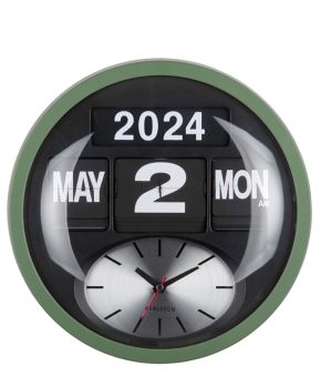 karlsson-134061-groen 1