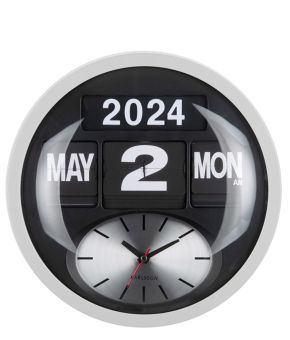 karlsson-134061-wit 1