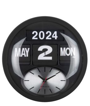 karlsson-134061-zwart 1