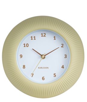 karlsson-134064-geel 1