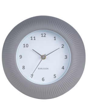 karlsson-134064-grijs 1