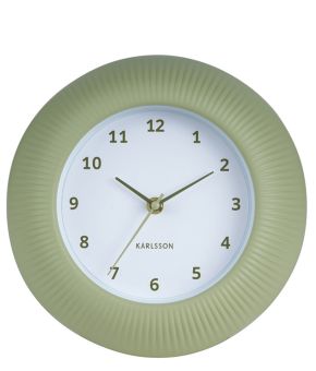 karlsson-134064-lichtgroen 1