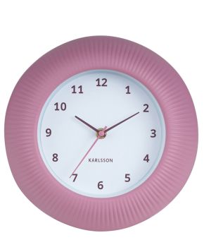 karlsson-134064-roze 1