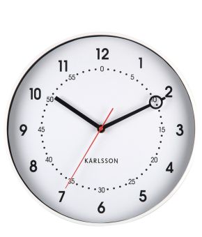 karlsson-144041-wit 1