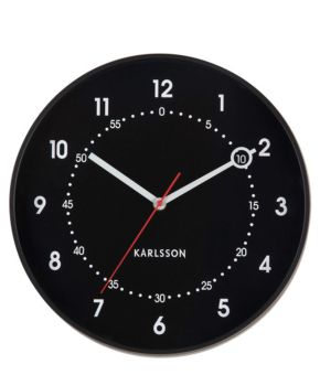 karlsson-144041-zwart 1