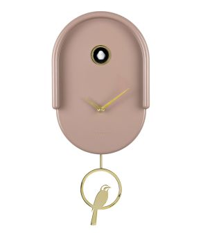 karlsson-144042-bruin 1